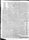 Durham County Advertiser Saturday 18 October 1823 Page 4