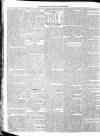 Durham County Advertiser Saturday 01 November 1823 Page 2