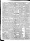 Durham County Advertiser Saturday 08 November 1823 Page 2