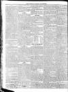 Durham County Advertiser Saturday 15 November 1823 Page 2