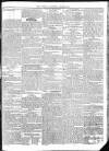 Durham County Advertiser Saturday 15 November 1823 Page 3