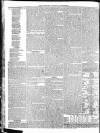 Durham County Advertiser Saturday 22 November 1823 Page 4