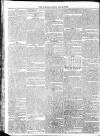 Durham County Advertiser Saturday 06 December 1823 Page 2