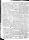 Durham County Advertiser Saturday 27 December 1823 Page 2