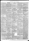 Durham County Advertiser Saturday 17 January 1824 Page 3