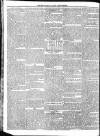 Durham County Advertiser Saturday 24 January 1824 Page 2