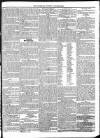 Durham County Advertiser Saturday 24 January 1824 Page 3