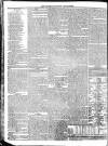 Durham County Advertiser Saturday 14 February 1824 Page 4