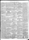 Durham County Advertiser Saturday 21 February 1824 Page 3