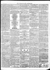 Durham County Advertiser Saturday 13 March 1824 Page 3