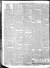Durham County Advertiser Saturday 13 March 1824 Page 4