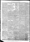 Durham County Advertiser Saturday 10 April 1824 Page 2