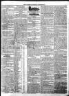 Durham County Advertiser Saturday 26 June 1824 Page 3