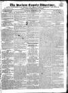 Durham County Advertiser Saturday 11 September 1824 Page 1