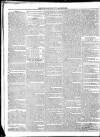 Durham County Advertiser Saturday 25 September 1824 Page 2