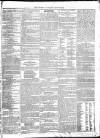 Durham County Advertiser Saturday 25 September 1824 Page 3