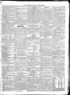 Durham County Advertiser Saturday 09 October 1824 Page 3