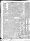 Durham County Advertiser Saturday 30 October 1824 Page 4