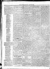 Durham County Advertiser Saturday 20 November 1824 Page 2