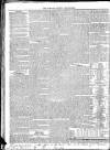 Durham County Advertiser Saturday 15 January 1825 Page 4