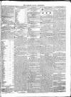 Durham County Advertiser Saturday 22 January 1825 Page 3