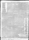 Durham County Advertiser Saturday 29 January 1825 Page 4