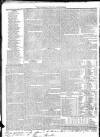 Durham County Advertiser Saturday 05 February 1825 Page 4