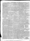 Durham County Advertiser Saturday 12 February 1825 Page 2