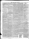 Durham County Advertiser Saturday 19 February 1825 Page 2