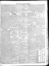 Durham County Advertiser Saturday 16 April 1825 Page 3