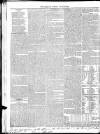 Durham County Advertiser Saturday 16 April 1825 Page 4