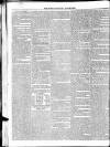Durham County Advertiser Saturday 04 June 1825 Page 2