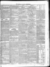 Durham County Advertiser Saturday 04 June 1825 Page 3