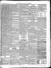 Durham County Advertiser Saturday 11 June 1825 Page 3