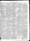 Durham County Advertiser Saturday 25 March 1826 Page 3