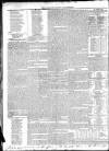 Durham County Advertiser Saturday 25 March 1826 Page 4