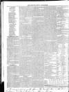 Durham County Advertiser Saturday 03 June 1826 Page 4