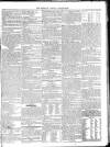 Durham County Advertiser Saturday 10 June 1826 Page 3