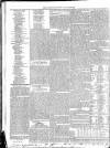 Durham County Advertiser Saturday 10 June 1826 Page 4