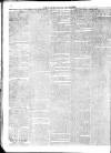 Durham County Advertiser Saturday 02 December 1826 Page 2