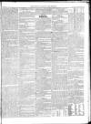 Durham County Advertiser Saturday 02 December 1826 Page 3