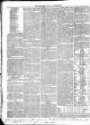 Durham County Advertiser Saturday 02 December 1826 Page 4