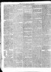 Durham County Advertiser Saturday 09 December 1826 Page 2
