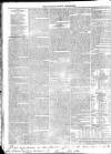 Durham County Advertiser Saturday 09 December 1826 Page 4
