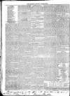 Durham County Advertiser Saturday 16 December 1826 Page 4