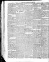 Durham County Advertiser Saturday 23 December 1826 Page 2