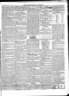 Durham County Advertiser Saturday 23 December 1826 Page 3
