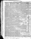Durham County Advertiser Saturday 23 December 1826 Page 4