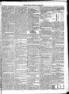 Durham County Advertiser Saturday 30 December 1826 Page 3