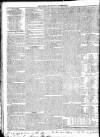 Durham County Advertiser Saturday 30 December 1826 Page 4